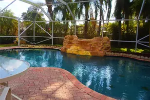 2608 NW 79th Ave, Margate, FL 33063 - Photo 29