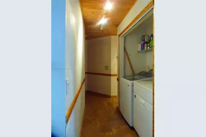 2608 NW 79th Ave, Margate, FL 33063 - Photo 19