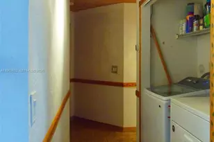 2608 NW 79th Ave, Margate, FL 33063 - Photo 19