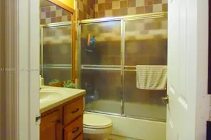 2608 NW 79th Ave, Margate, FL 33063 - Photo 23