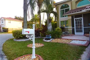 2608 NW 79th Ave, Margate, FL 33063 - Photo 3