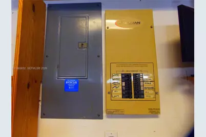 2608 NW 79th Ave, Margate, FL 33063 - Photo 25