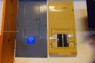 2608 NW 79th Ave, Margate, FL 33063 - Photo 25