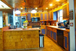 2608 NW 79th Ave, Margate, FL 33063 - Photo 9