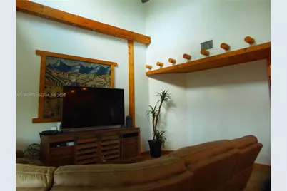 2608 NW 79th Ave, Margate, FL 33063 - Photo 11