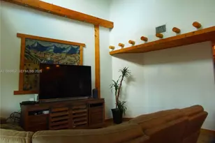 2608 NW 79th Ave, Margate, FL 33063 - Photo 11