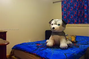 2608 NW 79th Ave, Margate, FL 33063 - Photo 21