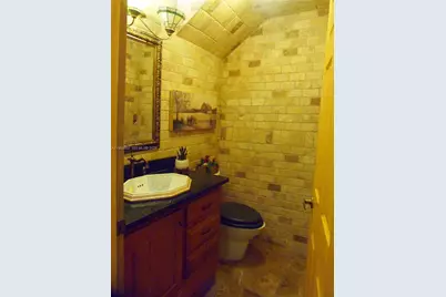 2608 NW 79th Ave, Margate, FL 33063 - Photo 13