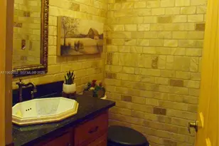 2608 NW 79th Ave, Margate, FL 33063 - Photo 13