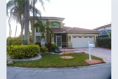 2608 NW 79th Ave, Margate, FL 33063 - Photo 1