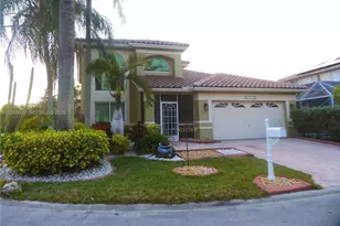 2608 NW 79th Ave, Margate, FL 33063 - Photo 1