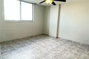 3703 NE 166th St, North Miami Beach, FL 33160 - Photo 15
