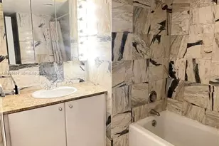 3703 NE 166th St, North Miami Beach, FL 33160 - Photo 17