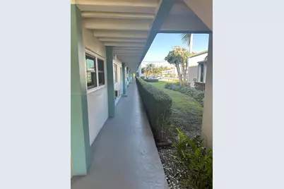 3922 NE 166th St #S103, North Miami Beach, FL 33160 - Photo 9