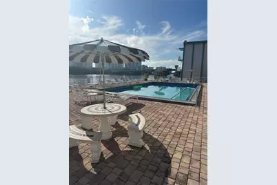 3922 NE 166th St #S103, North Miami Beach, FL 33160 - Photo 13