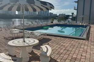 3922 NE 166th St, North Miami Beach, FL 33160 - Photo 13