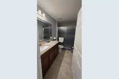 825 SE Cavern Ave, Port Saint Lucie, FL 34983 - Photo 13