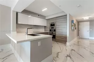 300 Sunny Isles Blvd, Sunny Isles Beach, FL 33160 - Photo 5