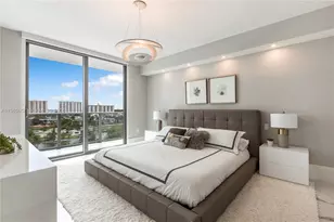 300 Sunny Isles Blvd, Sunny Isles Beach, FL 33160 - Photo 13