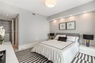 300 Sunny Isles Blvd, Sunny Isles Beach, FL 33160 - Photo 17