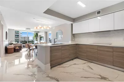 300 Sunny Isles Blvd #4-806, Sunny Isles Beach, FL 33160 - Photo 3