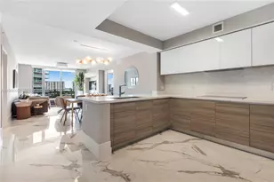 300 Sunny Isles Blvd, Sunny Isles Beach, FL 33160 - Photo 3