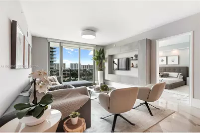 300 Sunny Isles Blvd #4-806, Sunny Isles Beach, FL 33160 - Photo 1