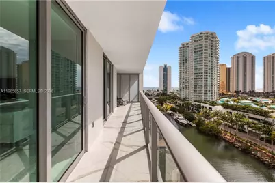 300 Sunny Isles Blvd #4-806, Sunny Isles Beach, FL 33160 - Photo 21