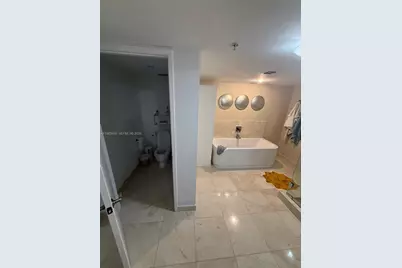 250 Sunny Isles Blvd #TH-207, Sunny Isles Beach, FL 33160 - Photo 11