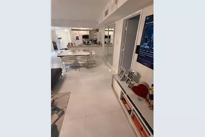 250 Sunny Isles Blvd #TH-207, Sunny Isles Beach, FL 33160 - Photo 7