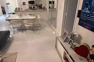 250 Sunny Isles Blvd, Sunny Isles Beach, FL 33160 - Photo 7