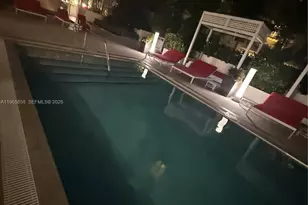 250 Sunny Isles Blvd, Sunny Isles Beach, FL 33160 - Photo 21