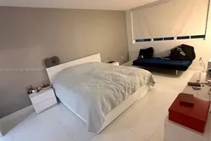 250 Sunny Isles Blvd, Sunny Isles Beach, FL 33160 - Photo 9