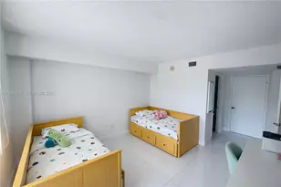 250 Sunny Isles Blvd, Sunny Isles Beach, FL 33160 - Photo 23