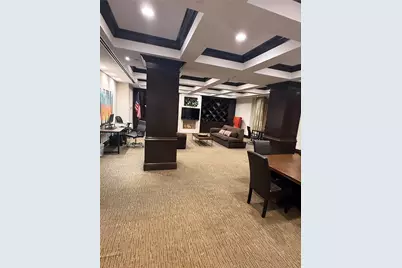 250 Sunny Isles Blvd #TH-207, Sunny Isles Beach, FL 33160 - Photo 31