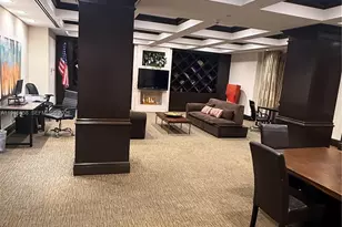 250 Sunny Isles Blvd, Sunny Isles Beach, FL 33160 - Photo 31