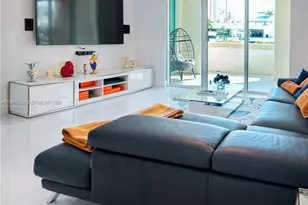 250 Sunny Isles Blvd, Sunny Isles Beach, FL 33160 - Photo 13