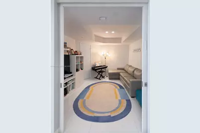 250 Sunny Isles Blvd #TH-207, Sunny Isles Beach, FL 33160 - Photo 11