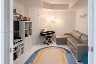 250 Sunny Isles Blvd, Sunny Isles Beach, FL 33160 - Photo 11