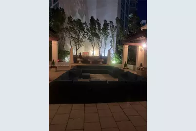 250 Sunny Isles Blvd #TH-207, Sunny Isles Beach, FL 33160 - Photo 25