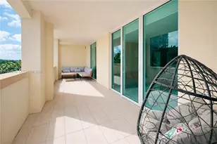 250 Sunny Isles Blvd, Sunny Isles Beach, FL 33160 - Photo 3