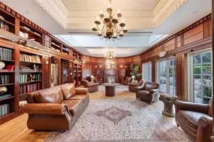 1000 Quayside Terrace, Miami, FL 33138 - Photo 45