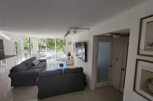 1000 Quayside Terrace, Miami, FL 33138 - Photo 9