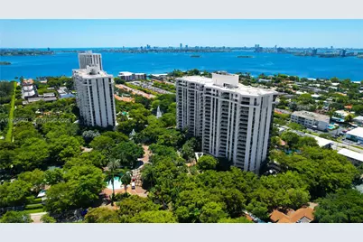 1000 Quayside Ter #408, Miami, FL 33138 - Photo 73