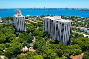 1000 Quayside Terrace, Miami, FL 33138 - Photo 73