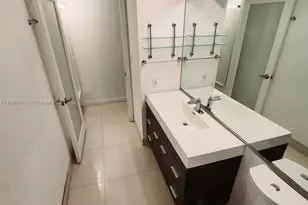 1000 Quayside Terrace, Miami, FL 33138 - Photo 13