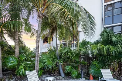1000 Quayside Ter #408, Miami, FL 33138 - Photo 27