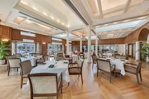 1000 Quayside Terrace, Miami, FL 33138 - Photo 47