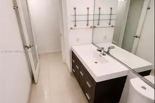 1000 Quayside Terrace, Miami, FL 33138 - Photo 5