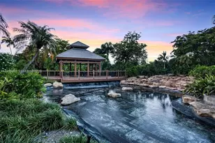 1000 Quayside Terrace, Miami, FL 33138 - Photo 31